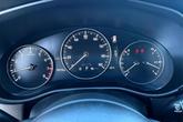 Thumbnail of 2025 Ingot Blue Metallic Mazda CX-50