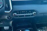 Thumbnail of 2025 Ingot Blue Metallic Mazda CX-50
