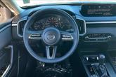 Thumbnail of 2025 Ingot Blue Metallic Mazda CX-50