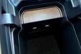 Thumbnail of 2025 Ingot Blue Metallic Mazda CX-50