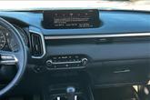 Thumbnail of 2025 Ingot Blue Metallic Mazda CX-50