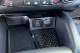 Thumbnail of 2024 Atlas Blue Metallic Ford Bronco Sport