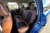Thumbnail of 2024 Atlas Blue Metallic Ford Bronco Sport
