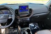 Thumbnail of 2024 Atlas Blue Metallic Ford Bronco Sport