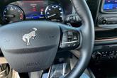 Thumbnail of 2024 Atlas Blue Metallic Ford Bronco Sport