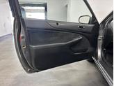 Thumbnail of 2004 Magnesium Metallic Honda Civic