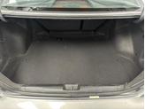 Thumbnail of 2004 Magnesium Metallic Honda Civic