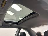 Thumbnail of 2004 Magnesium Metallic Honda Civic