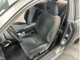 Thumbnail of 2004 Magnesium Metallic Honda Civic