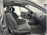 Thumbnail of 2004 Magnesium Metallic Honda Civic