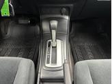 Thumbnail of 2004 Magnesium Metallic Honda Civic