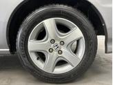 Thumbnail of 2004 Magnesium Metallic Honda Civic