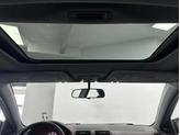 Thumbnail of 2004 Magnesium Metallic Honda Civic