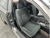 Thumbnail of 2004 Magnesium Metallic Honda Civic