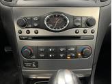 Thumbnail of 2013 Blue Slate INFINITI G37x