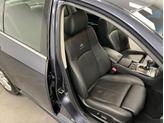 Thumbnail of 2013 Blue Slate INFINITI G37x