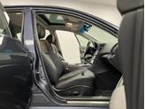 Thumbnail of 2013 Blue Slate INFINITI G37x