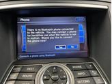 Thumbnail of 2013 Blue Slate INFINITI G37x