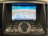 Thumbnail of 2013 Blue Slate INFINITI G37x