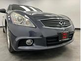 Thumbnail of 2013 Blue Slate INFINITI G37x