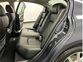 Thumbnail of 2013 Blue Slate INFINITI G37x