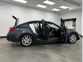 Thumbnail of 2013 Blue Slate INFINITI G37x
