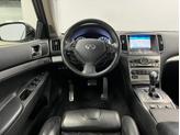 Thumbnail of 2013 Blue Slate INFINITI G37x