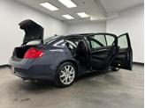 Thumbnail of 2013 Blue Slate INFINITI G37x
