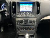 Thumbnail of 2013 Blue Slate INFINITI G37x