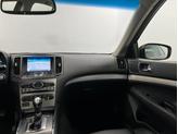 Thumbnail of 2013 Blue Slate INFINITI G37x