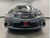 Thumbnail of 2013 Blue Slate INFINITI G37x