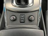 Thumbnail of 2013 Blue Slate INFINITI G37x