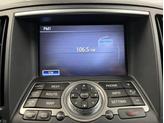 Thumbnail of 2013 Blue Slate INFINITI G37x