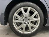 Thumbnail of 2013 Blue Slate INFINITI G37x