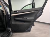 Thumbnail of 2013 Blue Slate INFINITI G37x