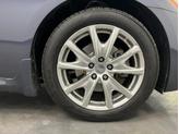 Thumbnail of 2013 Blue Slate INFINITI G37x