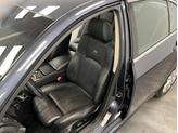 Thumbnail of 2013 Blue Slate INFINITI G37x