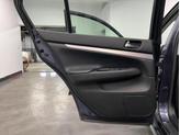 Thumbnail of 2013 Blue Slate INFINITI G37x