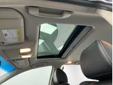 Thumbnail of 2013 Blue Slate INFINITI G37x