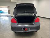Thumbnail of 2013 Blue Slate INFINITI G37x