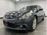 Thumbnail of 2013 Blue Slate INFINITI G37x