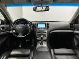 Thumbnail of 2013 Blue Slate INFINITI G37x