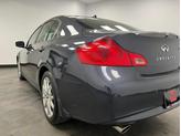 Thumbnail of 2013 Blue Slate INFINITI G37x