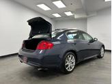 Thumbnail of 2013 Blue Slate INFINITI G37x