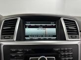 Thumbnail of 2015 Polar White Mercedes-Benz M-Class
