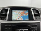 Thumbnail of 2015 Polar White Mercedes-Benz M-Class