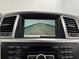 Thumbnail of 2015 Polar White Mercedes-Benz M-Class