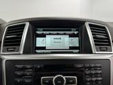 Thumbnail of 2015 Polar White Mercedes-Benz M-Class