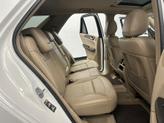 Thumbnail of 2015 Polar White Mercedes-Benz M-Class