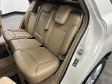 Thumbnail of 2015 Polar White Mercedes-Benz M-Class